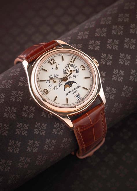 patek philippe 5146r for sale|Patek Philippe Annual Calendar 5146R.